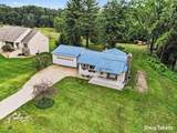 538 108th Street - Photo 2