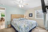 538 108th Street - Photo 20