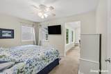 538 108th Street - Photo 21