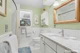 538 108th Street - Photo 22