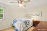 538 108th Street - Photo 23