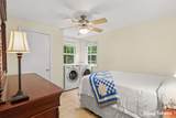538 108th Street - Photo 24