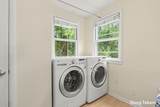 538 108th Street - Photo 25