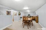 538 108th Street - Photo 26