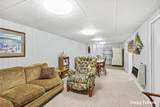 538 108th Street - Photo 27