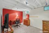 538 108th Street - Photo 28