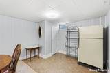538 108th Street - Photo 30