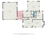 538 108th Street - Photo 31