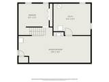 538 108th Street - Photo 32