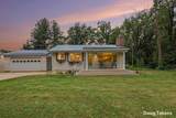 538 108th Street - Photo 33