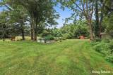 538 108th Street - Photo 6