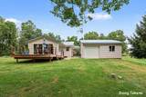 538 108th Street - Photo 7
