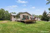 538 108th Street - Photo 8