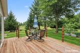 538 108th Street - Photo 9