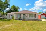 171 21st Street - Photo 1