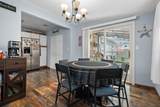 171 21st Street - Photo 10