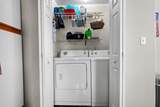 171 21st Street - Photo 11