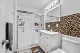 171 21st Street - Photo 12