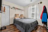 171 21st Street - Photo 13