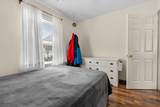 171 21st Street - Photo 14