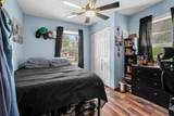 171 21st Street - Photo 15