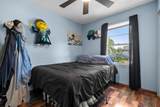 171 21st Street - Photo 16