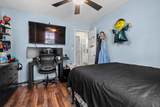 171 21st Street - Photo 17