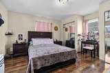 171 21st Street - Photo 18