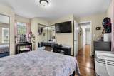 171 21st Street - Photo 19