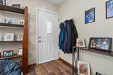 171 21st Street - Photo 2
