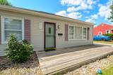 171 21st Street - Photo 20