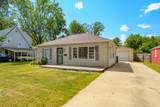 171 21st Street - Photo 21