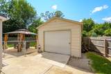 171 21st Street - Photo 22