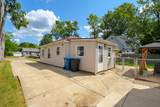 171 21st Street - Photo 23