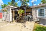171 21st Street - Photo 24