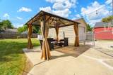 171 21st Street - Photo 25