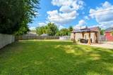 171 21st Street - Photo 26