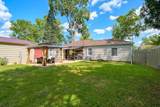 171 21st Street - Photo 27