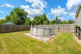 171 21st Street - Photo 28