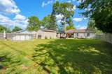 171 21st Street - Photo 29