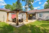 171 21st Street - Photo 30