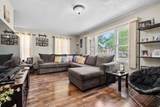 171 21st Street - Photo 4