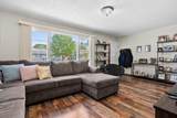 171 21st Street - Photo 5