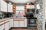 171 21st Street - Photo 6