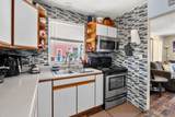 171 21st Street - Photo 7