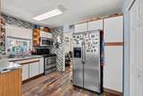 171 21st Street - Photo 8