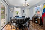 171 21st Street - Photo 9