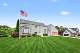 4234 Lori Lynn Lane - Photo 1