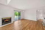 4234 Lori Lynn Lane - Photo 10