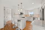 4234 Lori Lynn Lane - Photo 12